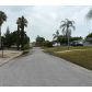 4124 Woodfield Ave, Holiday, FL 34691 ID:669343