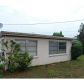 4124 Woodfield Ave, Holiday, FL 34691 ID:669344