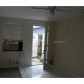 4124 Woodfield Ave, Holiday, FL 34691 ID:669345