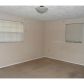 4124 Woodfield Ave, Holiday, FL 34691 ID:669348