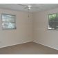 4124 Woodfield Ave, Holiday, FL 34691 ID:669349