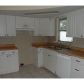 4124 Woodfield Ave, Holiday, FL 34691 ID:669351