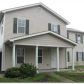 300 Michigan Avenue, Wilmington, NC 28401 ID:736436