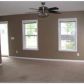 300 Michigan Avenue, Wilmington, NC 28401 ID:736438