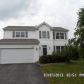 763 Glenside Cir, Bolingbrook, IL 60490 ID:884284