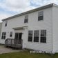 763 Glenside Cir, Bolingbrook, IL 60490 ID:884285