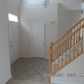 763 Glenside Cir, Bolingbrook, IL 60490 ID:884286