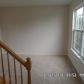 763 Glenside Cir, Bolingbrook, IL 60490 ID:884287