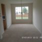 763 Glenside Cir, Bolingbrook, IL 60490 ID:884288