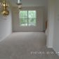 763 Glenside Cir, Bolingbrook, IL 60490 ID:884289