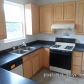 763 Glenside Cir, Bolingbrook, IL 60490 ID:884290