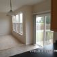 763 Glenside Cir, Bolingbrook, IL 60490 ID:884293