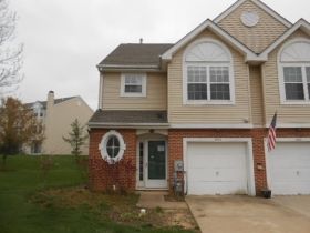 3400 Carriage Ct, North Wales, PA 19454