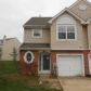 3400 Carriage Ct, North Wales, PA 19454 ID:241185