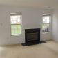 3400 Carriage Ct, North Wales, PA 19454 ID:241187