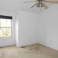 3400 Carriage Ct, North Wales, PA 19454 ID:241189