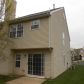 3400 Carriage Ct, North Wales, PA 19454 ID:241190