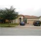 3060 SW 195TH TE, Hollywood, FL 33029 ID:649722