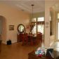 3060 SW 195TH TE, Hollywood, FL 33029 ID:649724