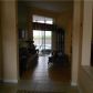 3060 SW 195TH TE, Hollywood, FL 33029 ID:649725