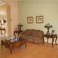 3060 SW 195TH TE, Hollywood, FL 33029 ID:649726