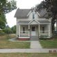 609 Oakwood Ave, Owosso, MI 48867 ID:867047