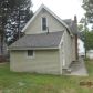 609 Oakwood Ave, Owosso, MI 48867 ID:867048