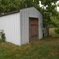 609 Oakwood Ave, Owosso, MI 48867 ID:867049