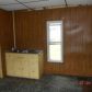 609 Oakwood Ave, Owosso, MI 48867 ID:867050