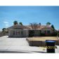 389 Darien Ct, Henderson, NV 89014 ID:895827