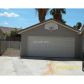 389 Darien Ct, Henderson, NV 89014 ID:895828