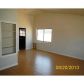 389 Darien Ct, Henderson, NV 89014 ID:895829