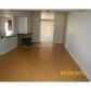 389 Darien Ct, Henderson, NV 89014 ID:895831