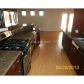 389 Darien Ct, Henderson, NV 89014 ID:895834