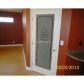 389 Darien Ct, Henderson, NV 89014 ID:895835