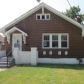 6422 Glenmore Ave, Saint Louis, MO 63121 ID:902112