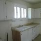 6422 Glenmore Ave, Saint Louis, MO 63121 ID:902114