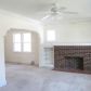 6422 Glenmore Ave, Saint Louis, MO 63121 ID:902115