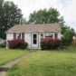 202 W Spring St, Eaton, OH 45320 ID:519654