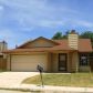 3515 Stoney Bluff St, San Antonio, TX 78247 ID:679852