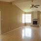 3515 Stoney Bluff St, San Antonio, TX 78247 ID:679853