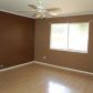 3515 Stoney Bluff St, San Antonio, TX 78247 ID:679854