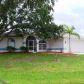 3359 Peace River Dr, Punta Gorda, FL 33983 ID:798009