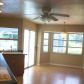 3359 Peace River Dr, Punta Gorda, FL 33983 ID:798010