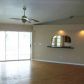 3359 Peace River Dr, Punta Gorda, FL 33983 ID:798011