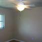 3359 Peace River Dr, Punta Gorda, FL 33983 ID:798012