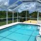 3359 Peace River Dr, Punta Gorda, FL 33983 ID:798016