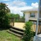 3359 Peace River Dr, Punta Gorda, FL 33983 ID:798017