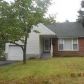 1345 Martin Dr, Baltimore, MD 21229 ID:881730