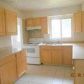 1345 Martin Dr, Baltimore, MD 21229 ID:881735